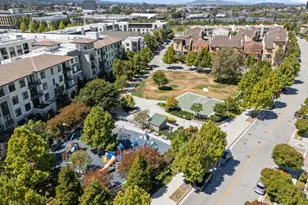 2876 Catalino St, San Mateo, CA 94403 - Photo 37