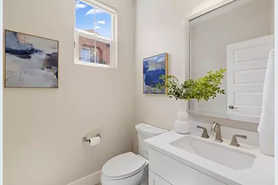 2876 Catalino St, San Mateo, CA 94403 - Photo 31
