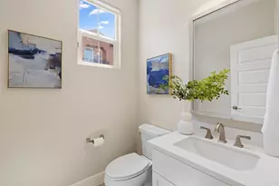 2876 Catalino St, San Mateo, CA 94403 - Photo 31