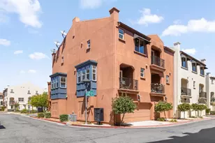 2876 Catalino St, San Mateo, CA 94403 - Photo 33