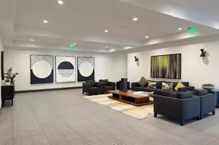 45128 Warm Springs Blvd 351, Fremont, CA 94539 - Photo 13