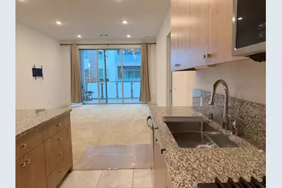 45128 Warm Springs Blvd 351, Fremont, CA 94539 - Photo 7