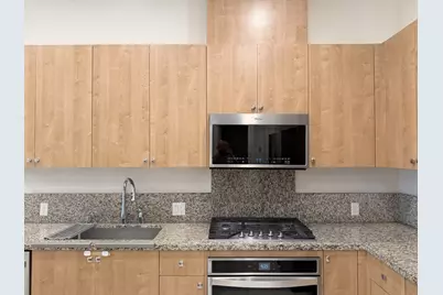 45128 Warm Springs Blvd 351, Fremont, CA 94539 - Photo 3