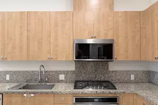 45128 Warm Springs Blvd 351, Fremont, CA 94539 - Photo 3