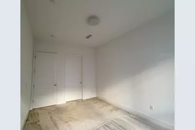 45128 Warm Springs Blvd 351, Fremont, CA 94539 - Photo 9