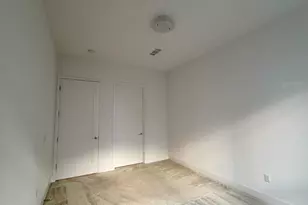 45128 Warm Springs Blvd 351, Fremont, CA 94539 - Photo 9