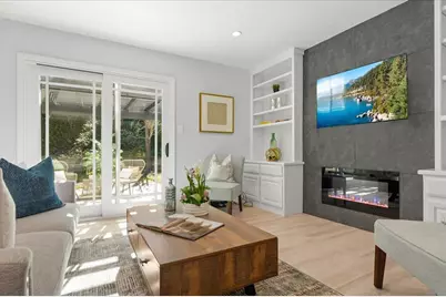 1564 Coleman Rd, San Jose, CA 95120 - Photo 15