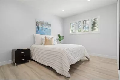 1564 Coleman Rd, San Jose, CA 95120 - Photo 21