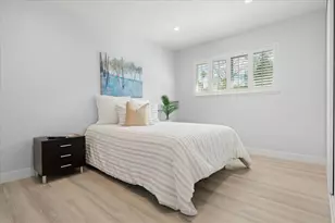 1564 Coleman Rd, San Jose, CA 95120 - Photo 21