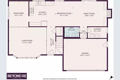 1564 Coleman Rd, San Jose, CA 95120 - Photo 27
