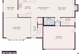 1564 Coleman Rd, San Jose, CA 95120 - Photo 27