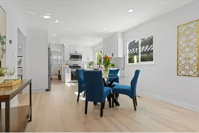 1564 Coleman Rd, San Jose, CA 95120 - Photo 13
