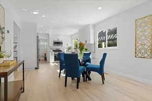 1564 Coleman Rd, San Jose, CA 95120 - Photo 13