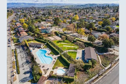 1564 Coleman Rd, San Jose, CA 95120 - Photo 29