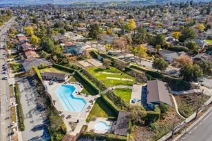 1564 Coleman Rd, San Jose, CA 95120 - Photo 29