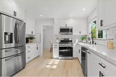 1564 Coleman Rd, San Jose, CA 95120 - Photo 9