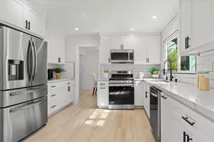 1564 Coleman Rd, San Jose, CA 95120 - Photo 9