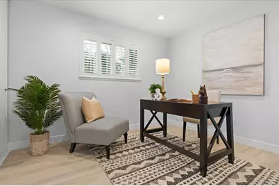 1564 Coleman Rd, San Jose, CA 95120 - Photo 23