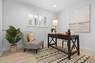 1564 Coleman Rd, San Jose, CA 95120 - Photo 23