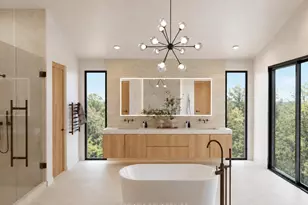 20 Castle Ct, Hillsborough, CA 94010 - Photo 9