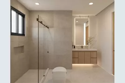 20 Castle Ct, Hillsborough, CA 94010 - Photo 15