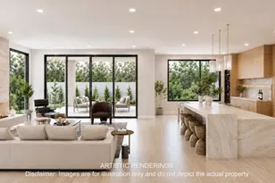 20 Castle Ct, Hillsborough, CA 94010 - Photo 7