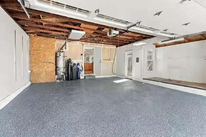 1304 Cherry Ct, San Jose, CA 95118 - Photo 35