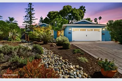 1304 Cherry Ct, San Jose, CA 95118 - Photo 39
