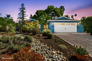 1304 Cherry Ct, San Jose, CA 95118 - Photo 39