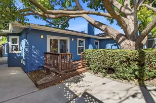 1304 Cherry Ct, San Jose, CA 95118 - Photo 27