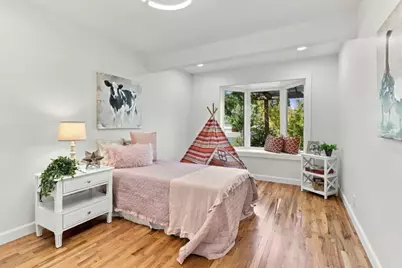 1304 Cherry Ct, San Jose, CA 95118 - Photo 17
