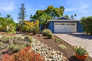 1304 Cherry Ct, San Jose, CA 95118 - Photo 1