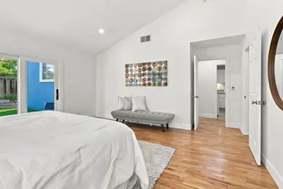 1304 Cherry Ct, San Jose, CA 95118 - Photo 13