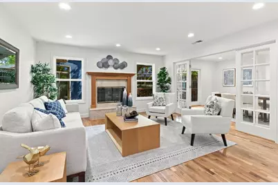 1304 Cherry Ct, San Jose, CA 95118 - Photo 3