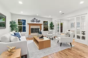 1304 Cherry Ct, San Jose, CA 95118 - Photo 3