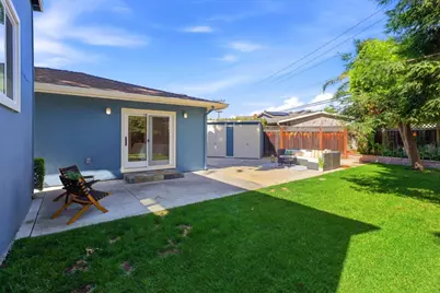 1304 Cherry Ct, San Jose, CA 95118 - Photo 31