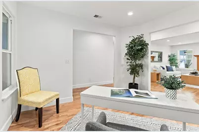 1304 Cherry Ct, San Jose, CA 95118 - Photo 23