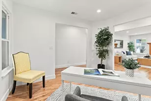 1304 Cherry Ct, San Jose, CA 95118 - Photo 23