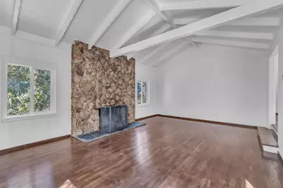 3111 Serra Ave, Carmel, CA 93923 - Photo 7