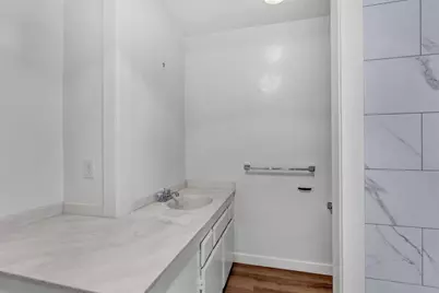 3111 Serra Ave, Carmel, CA 93923 - Photo 17