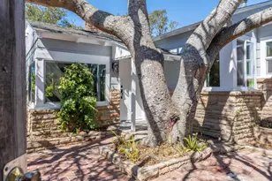 3111 Serra Ave, Carmel, CA 93923 - Photo 3