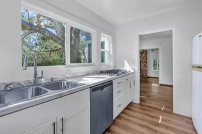 3111 Serra Ave, Carmel, CA 93923 - Photo 21