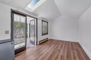 3111 Serra Ave, Carmel, CA 93923 - Photo 27