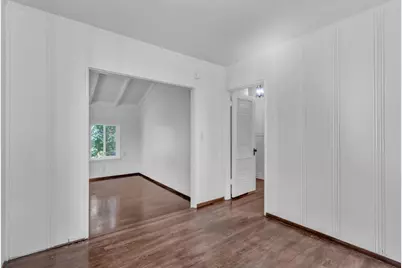 3111 Serra Ave, Carmel, CA 93923 - Photo 11
