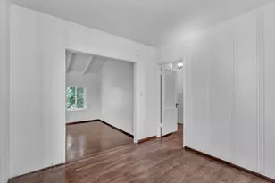 3111 Serra Ave, Carmel, CA 93923 - Photo 11