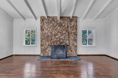 3111 Serra Ave, Carmel, CA 93923 - Photo 9