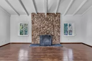 3111 Serra Ave, Carmel, CA 93923 - Photo 9