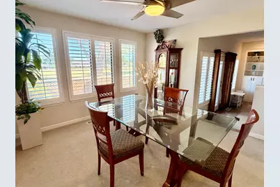 856 Duffin Dr, Hollister, CA 95023 - Photo 9