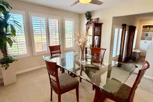 856 Duffin Dr, Hollister, CA 95023 - Photo 9