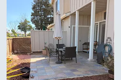 856 Duffin Dr, Hollister, CA 95023 - Photo 23